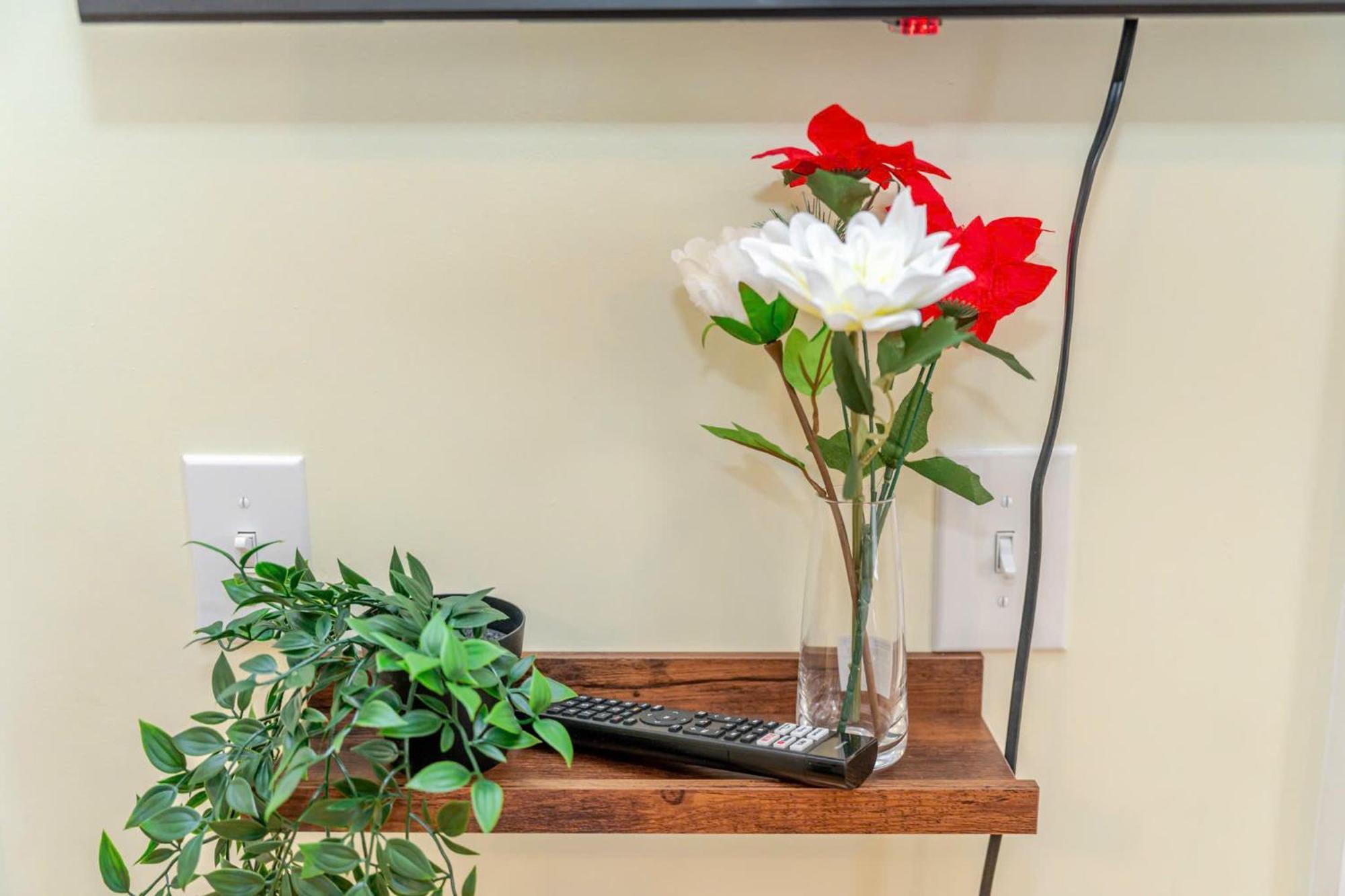 37 - 3Br Quincy - Cozy Townhouse Near Blue Hills Apartment Bagian luar foto